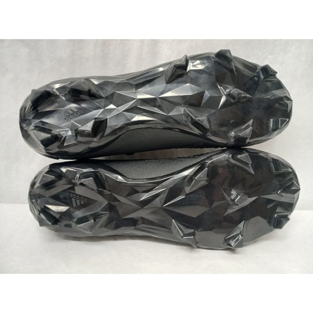 adidas men predator